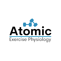 Atomic Exercise Physiology