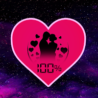 Love Calculator