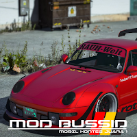 Mod Bussid Mobil Kontes Juara 1