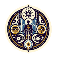 Taronium -AI Tarot & Palmistry