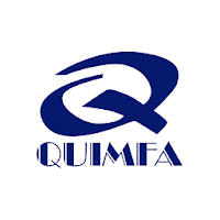 Quimfa Vademecum