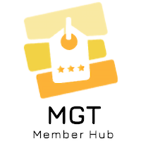 Member Hub