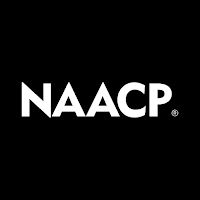 NAACP