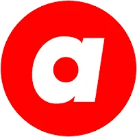 airasia Super App