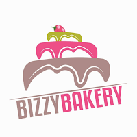 Bizzy Bakery