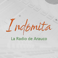 Radio Indómita Arauco