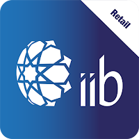 iibCV - Retail Banking