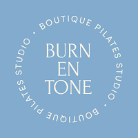 Burn en Tone Boutique Pilates