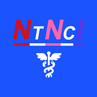 North Texas Nursing