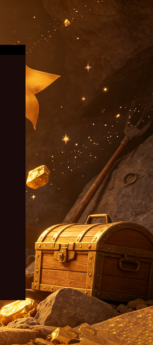 DD3 Blend Mode Screenshot 3