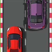 Speed Run
