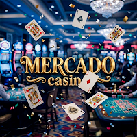 Mercado Casino