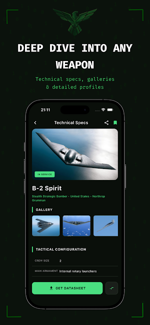 Blackbird: All About Defense Screenshot 2