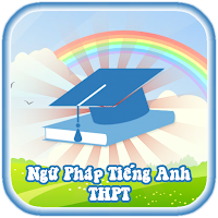 Ngữ Pháp Thi Tiếng Anh THPT