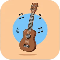 Guitar Master Tune