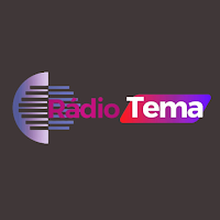 Rádio Tema