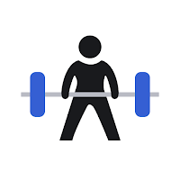 FormCoach - AI Form Analyzer
