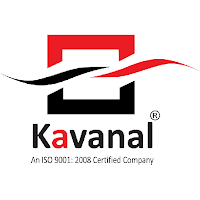 Kavanal OTG