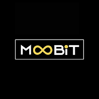 Moobit