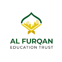 أكاديمية الفرقان