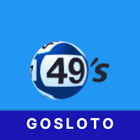 UK49s & Gosloto: Results &Tips