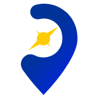 URPLAN