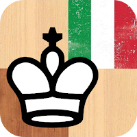 Italian Opening (full version)