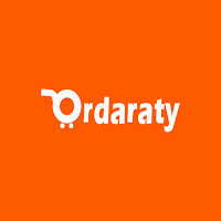 Ordaraty