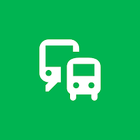 Replacement Traffic