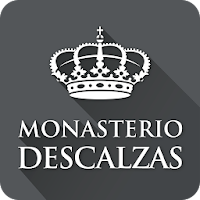Descalzas Reales