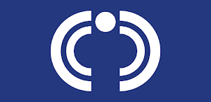 Computacenter Ambassadors Screenshot 1