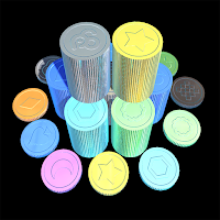 PatolePusher Trillion