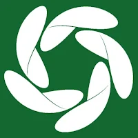 PontesTur Soluções em Viagens