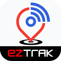 EZTrak