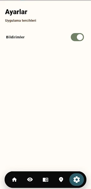 Rual Cooffe Screenshot 3