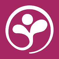 Living Earth