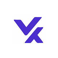 Vx Music – Music Player