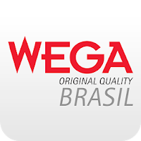 Wega - Catálogo