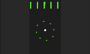 DogeNano Jump Screenshot 1