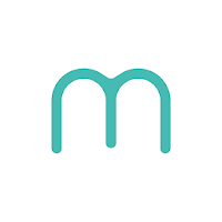 Mojob for business