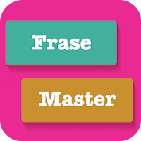 Learn Spanish - Frase Master P