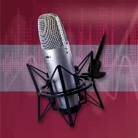 MyOnlineRadio - Österreichisch