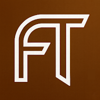 Fono Taty