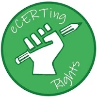 eCert Rights