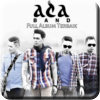 Lagu Ada Band Offline 2023