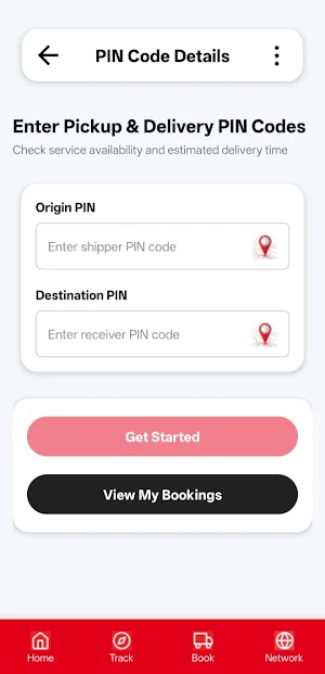 TPCGO Screenshot 2