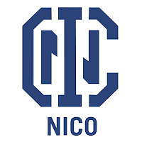 NICO Group Events App