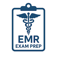 EMR Exam Prep