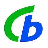 Centraal Beheer – Verzekeren, Beleggen, Sparen