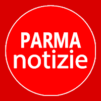 Parma notizie